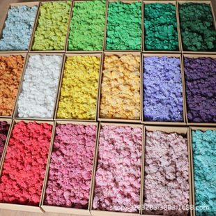 ����̦�\�Z¹�\ֲ����΢���^���b�DIY�o�ķ���Gֲ��S�����l