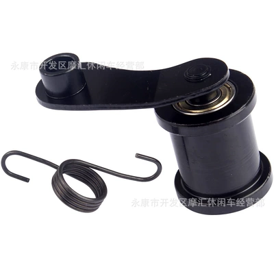 Mb200 Hensim Mb165 – Motorcycle transmission system parts