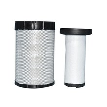 2P628328+P629468mɽ؈bdCS630 S650V ՚V