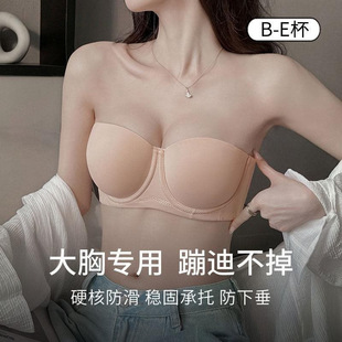 �۸�d2471��a�o�玧������Ş����������@С���´��۔n����Ů