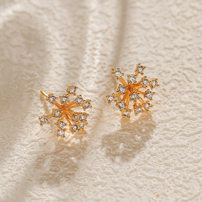 Reprehenderit qui in ea