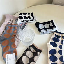 �n���M��EMPOLE���ﶬ��Ͳ���c����r�����m�� EP-WL-004