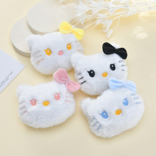����ɐ�С؈���޹��п�ͨë�q��żdiy��ᘃ�ͯ�l�����b����