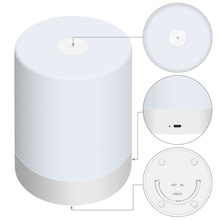 СҹLED߲ʄ⼃׳СҹYƷ^ι̟Շ{