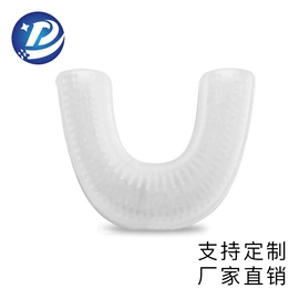 餐垫、杯垫;冰格;喂养餐具