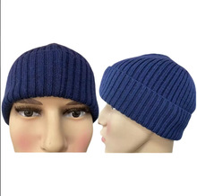 ��h܊����ᘿ�ñ�����ﶬ��ɫ���^ñŮ����ë��ñ��ůñ��