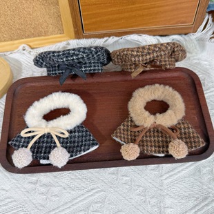 17cm��������������͹����Ӷ���ñ�����bKT؈ �޻����� ������ż