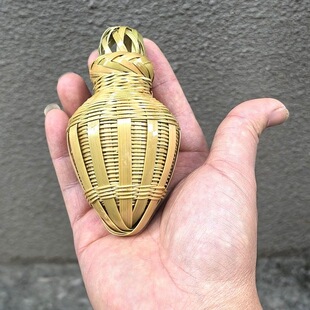 �X�XΛ���B�\����\���ֹ�����������L�������������Q�x���x