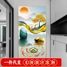 5d�ʯ���M荿͏d������P���s�lؔ����¹���~�D�N�ʮ�ֽ��ʯ��