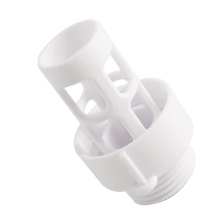 Intex 10184 Swimming Pool Hose Drainage Plug Water Pipe Connector Replacement Intex Round Replacement Parts