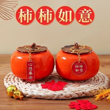 ���w֮ϲ�b��մ�����������ӿ͏d�������P�[����լ�¾Ӳ�����Ʒ