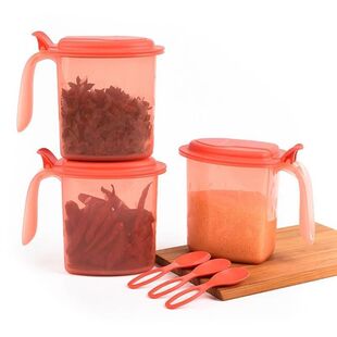 500ml�������{�Ϻм��ÏN�����bƷ���r�����`���׎��w
