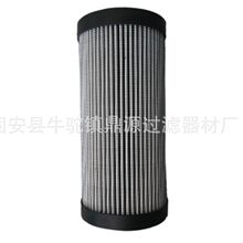 供应液压滤芯R928006980 2.0630H10XL-B00-0-M 润滑油过滤器滤芯