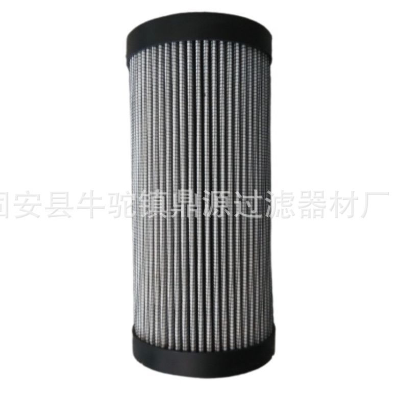 供应液压滤芯R928006980 2.0630H10XL-B00-0-M 润滑油过滤器滤芯