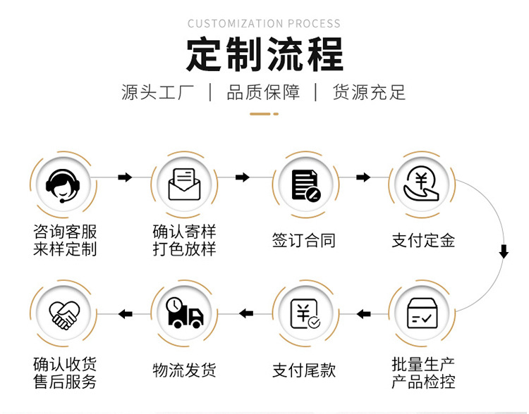 开头_03