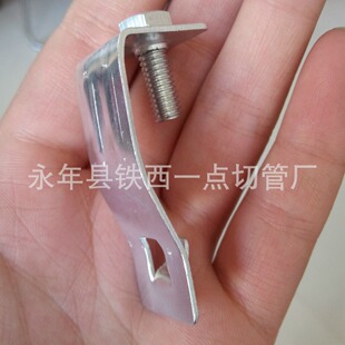 7�ֿ� ����i�� ��̖ С̖  ��̖ ���ֿ�