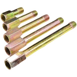 ���L�F�������a�ؙC�����������������M12X150