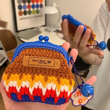 ë���hᘲʺ�ɫ�ڽ���ֹ��������X��diy���ϰ����C�����|�۶Y��