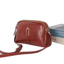 QŮϞƤpؐμСб֙CСܛƤbags