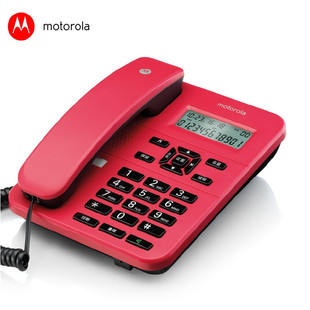 Ħ_CT202c kԒC ù̶C 늳 ӼҾƵԒ