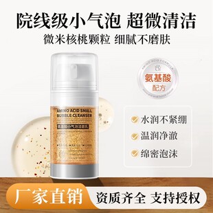 �n��������ҝ���С����ϴ���̰��������غ��坍���o�X��Ůͨ��