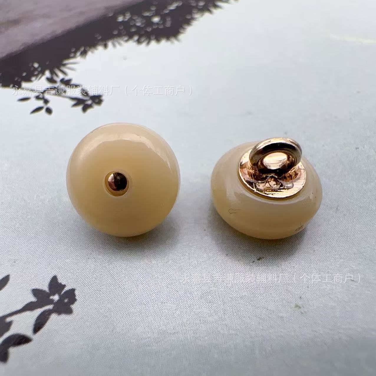 e6424358cdc2c23c747d41c2c9f145