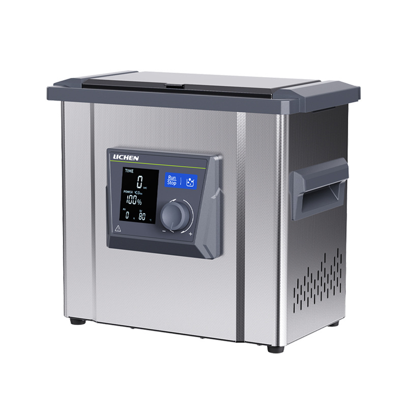 �����Ƽ����ܾ�����������ϴ���۾��������״�����ʵ�����Զ����