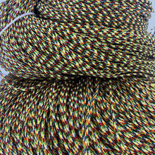 0.8 1.5 2.0mm��ʼӽ��K�����繝���K��朾������Kɢ�b�S��ֱ�N