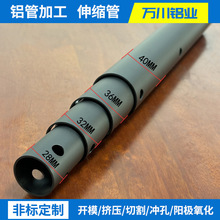 ��ɽ�X�Ͻ��A����s�X�U�ӹ� ��ɫ�X���ӿ��Ĺ��׹������_�׶���