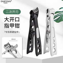 �羳���ָ�׵��΂����_�ڲ��P�ָ�׼���Ӳ�׻Ҽ��_ָ���Q���b