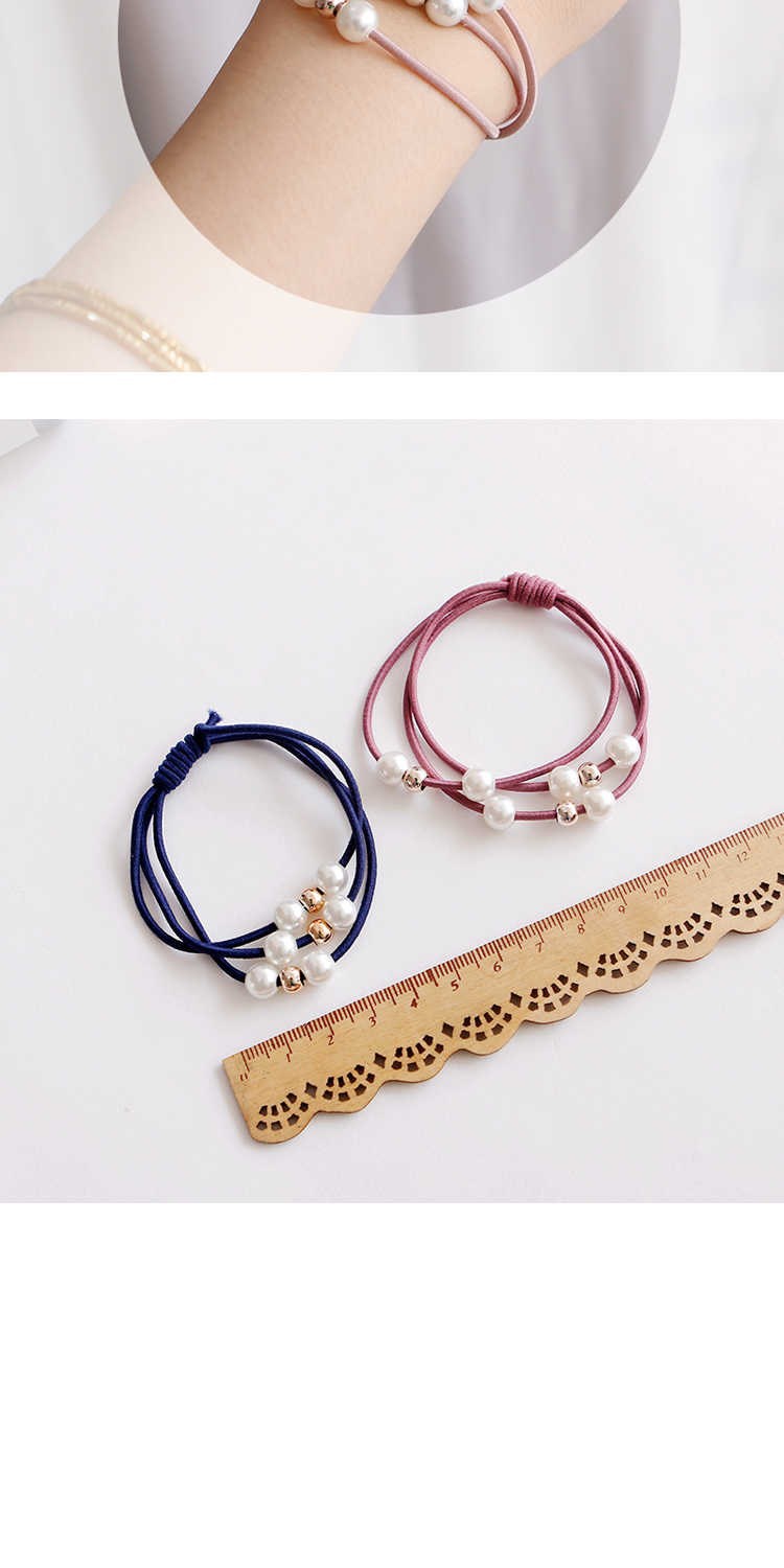 淘宝详情描述597003324252_05