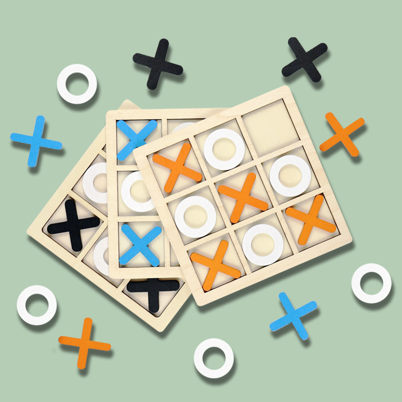 Weiweihu Early Education Enlightenment XO Tic-Tic-Tic-Tic-Tic-Tic-Tic-Tic-Tic-Tic-Tic-Tic-Tic-Tic-Tic-Tic-Tic-Tic-Tic-Tic-Tic-Tac