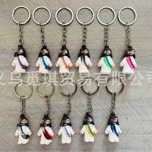 �羳����ͻ�[������pvcܛ�z耳׿ے����С���b�����[��