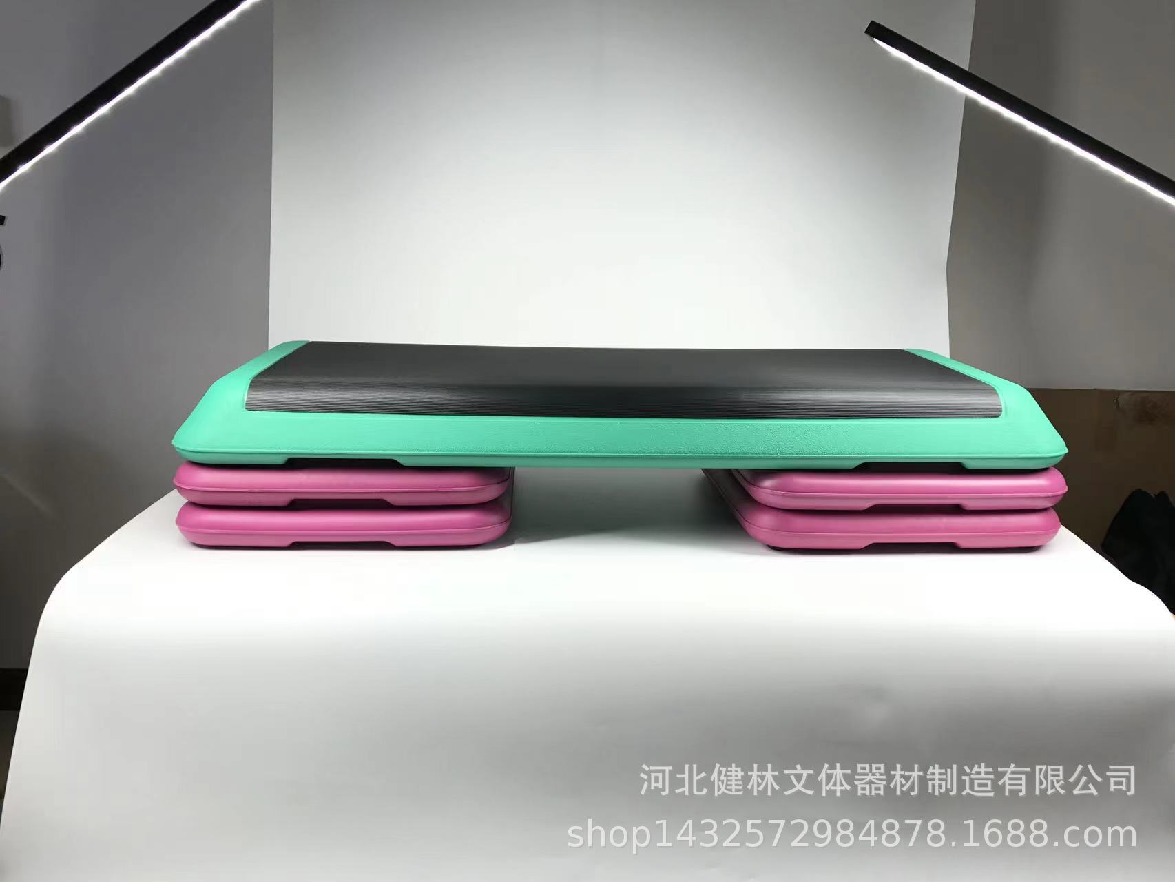 微信图片_20220902095030