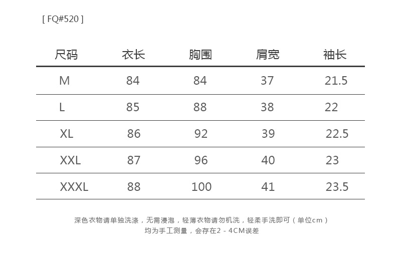i2uUjf6mxdTrdS49SARxxPdUYqDyrcDb+YAp