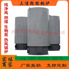 ������L�t�����w�������L���L�t�g��ʽ�ӟ�՚�Q��ߜ؟��L偠t