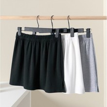 ޲ƨŮ[l´װȹζȹӺaȴB