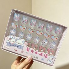 �ɐۿ�ͨ��ͯ�������ӎ�����ָ��֬���w��ͨ�W����ָС���ɐ۽�ָ