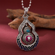 ��̩�{���J���� �͹ż���녬m�Ųʕ��D�Ӻ��J���� �y�Ʒ���նY��