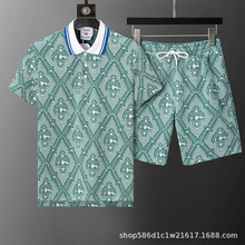 ��Ʒ�|�������b ���I���b�������ĸ�Mӡ���|polo�������b��Ůͬ