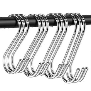 ���P�s�͒��h���ÏN��s�ν����h�����׶๦�܌W�������n���F�h