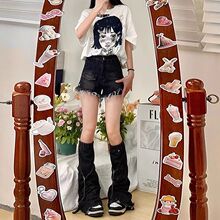 ��a�ؔ�ʽy2kǧ��ţ�ж�ѝŮ�ļ�����Ļ����׃ɼ���������mm