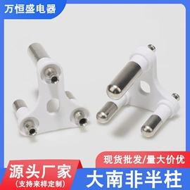 工业插头;橡塑管套;工业插座