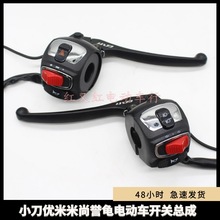 �����ׄx܇����С��늄�܇����_�P�ֱ���ԭ�S�p�W