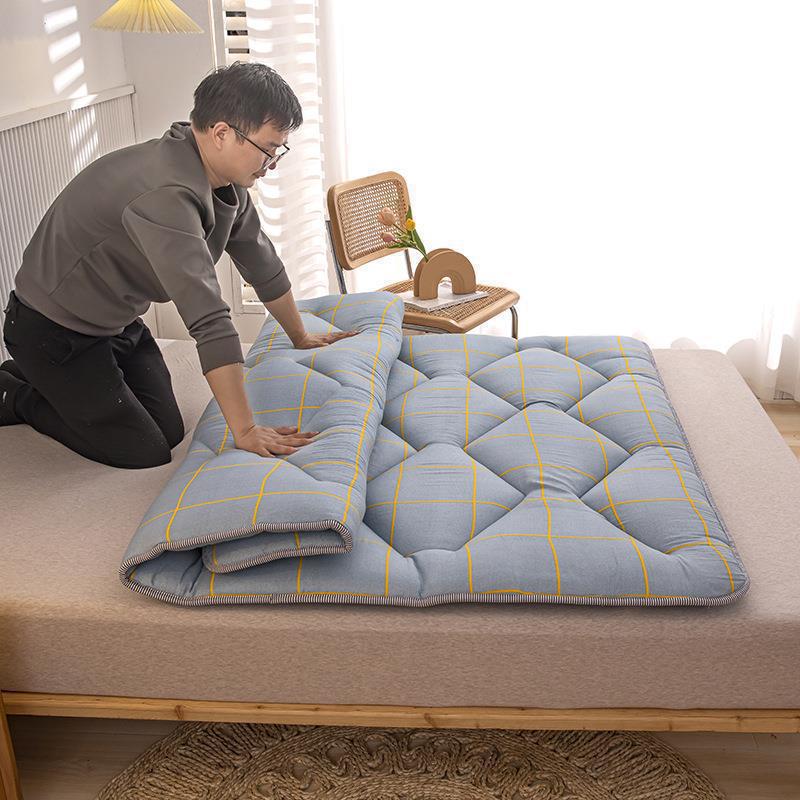 微信图片_202211291435361 - 副本