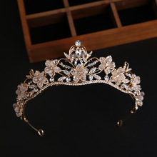 ���R�d�����^��nʽ�yɫ���ɴ�ˮ荻ʹڰl���Y��l�Y�鼆�Ʒ