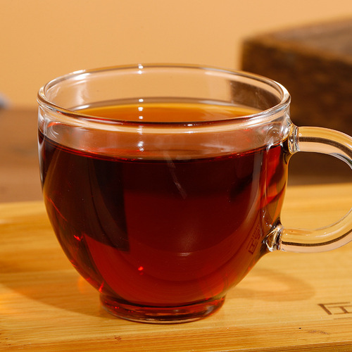 Handcrafted White Jade Rose Cream, 300g Rosé Wolfberry Sea Buckthorn Eel Collagen Eight Treasure Soup Paste