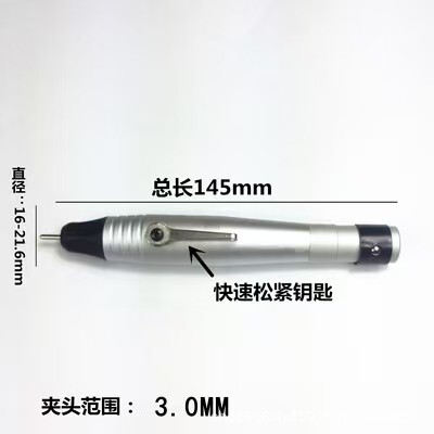 ハンギンググラインダー エルボハンドルアクセサリー グラインダーチャックサンドイッチ 90度エルボハンドル グラインダー研削研磨 美縫い|undefined