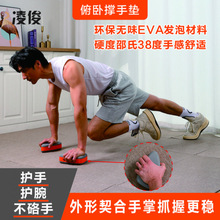 �๦��ܛ�温�ԓ��։|������֧�ܻ��P�|��ͥ�������ԓ�Ӗ����