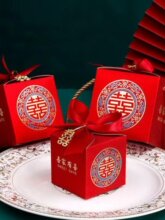 ĥɰ�Ї��L�Y��ӆ�������ϲϲ�Ǻ�С���П��ǹ����b�պа��ֶY��